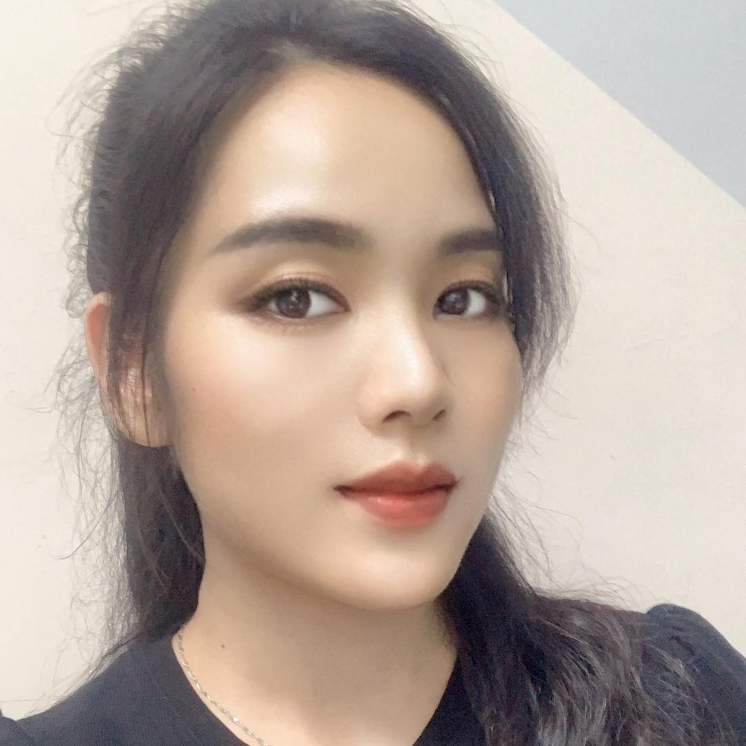 广东巩俐