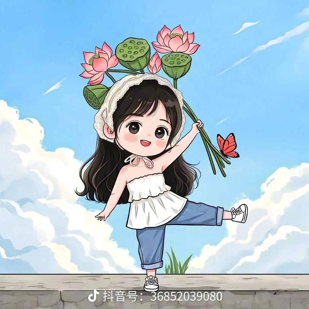 南方庄园kids设计师穿搭