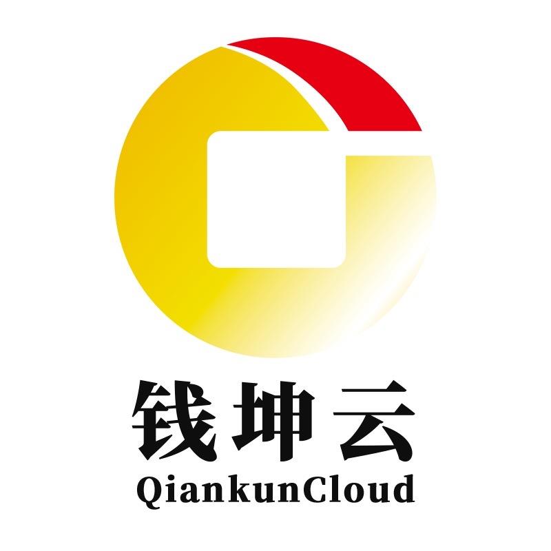 股海擒龙