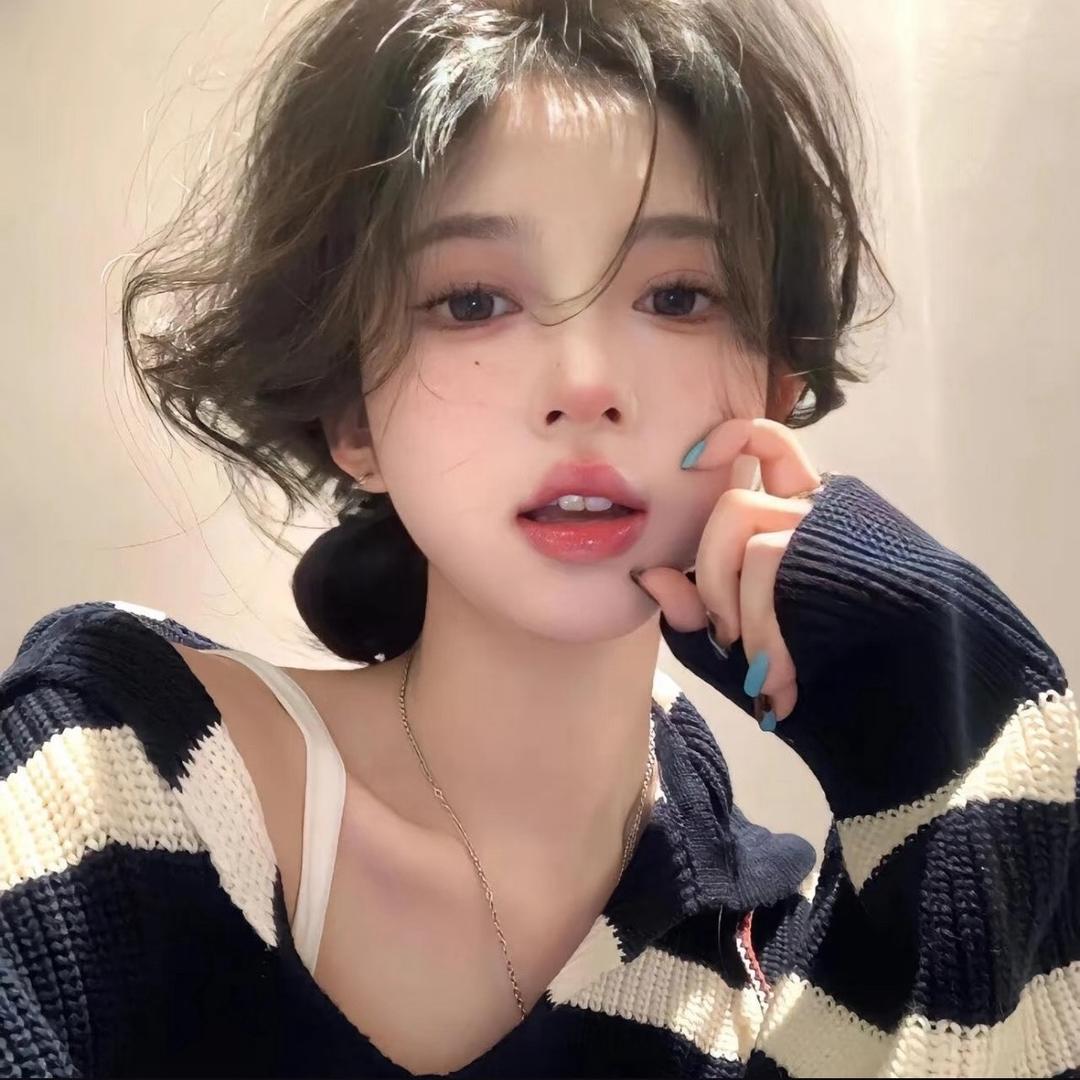 小余日记