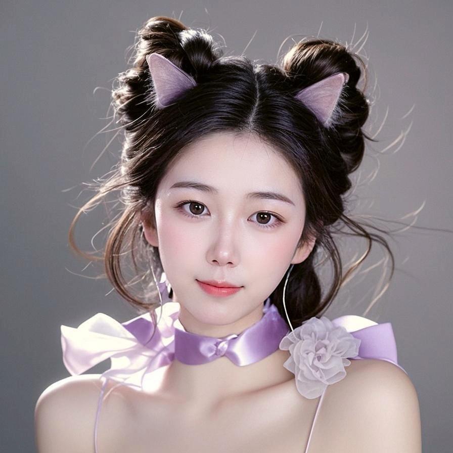 颜小汐