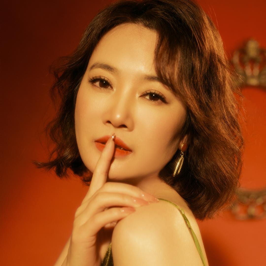 演员吴海棠