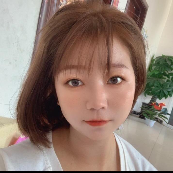小星星•