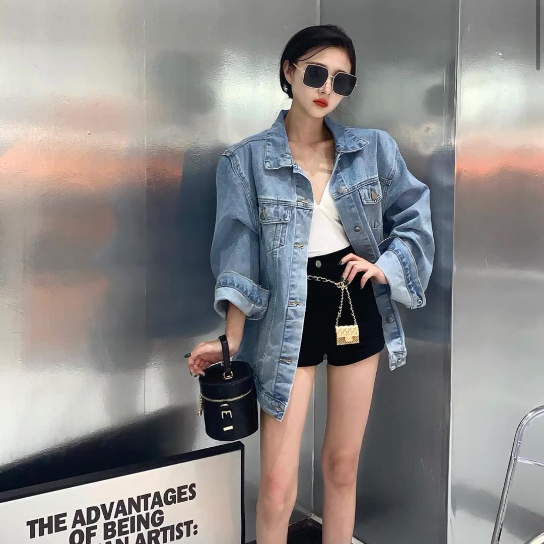 Queenie家女鞋批发定制