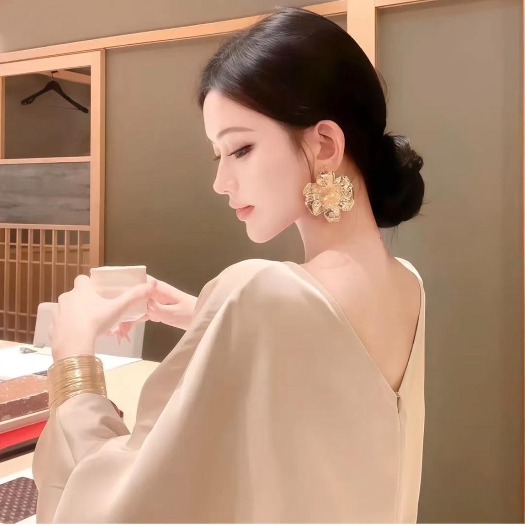 贺情