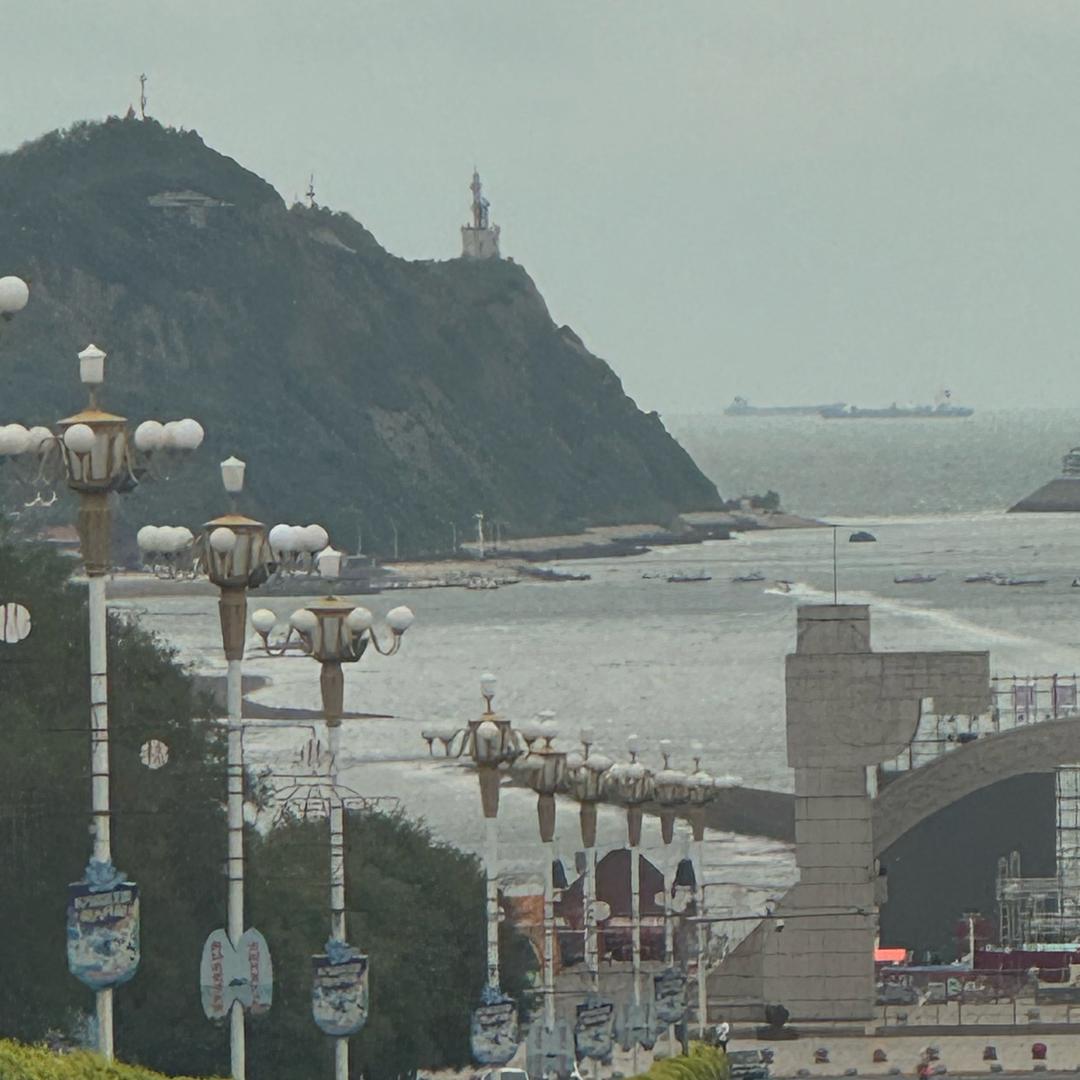 魑魅