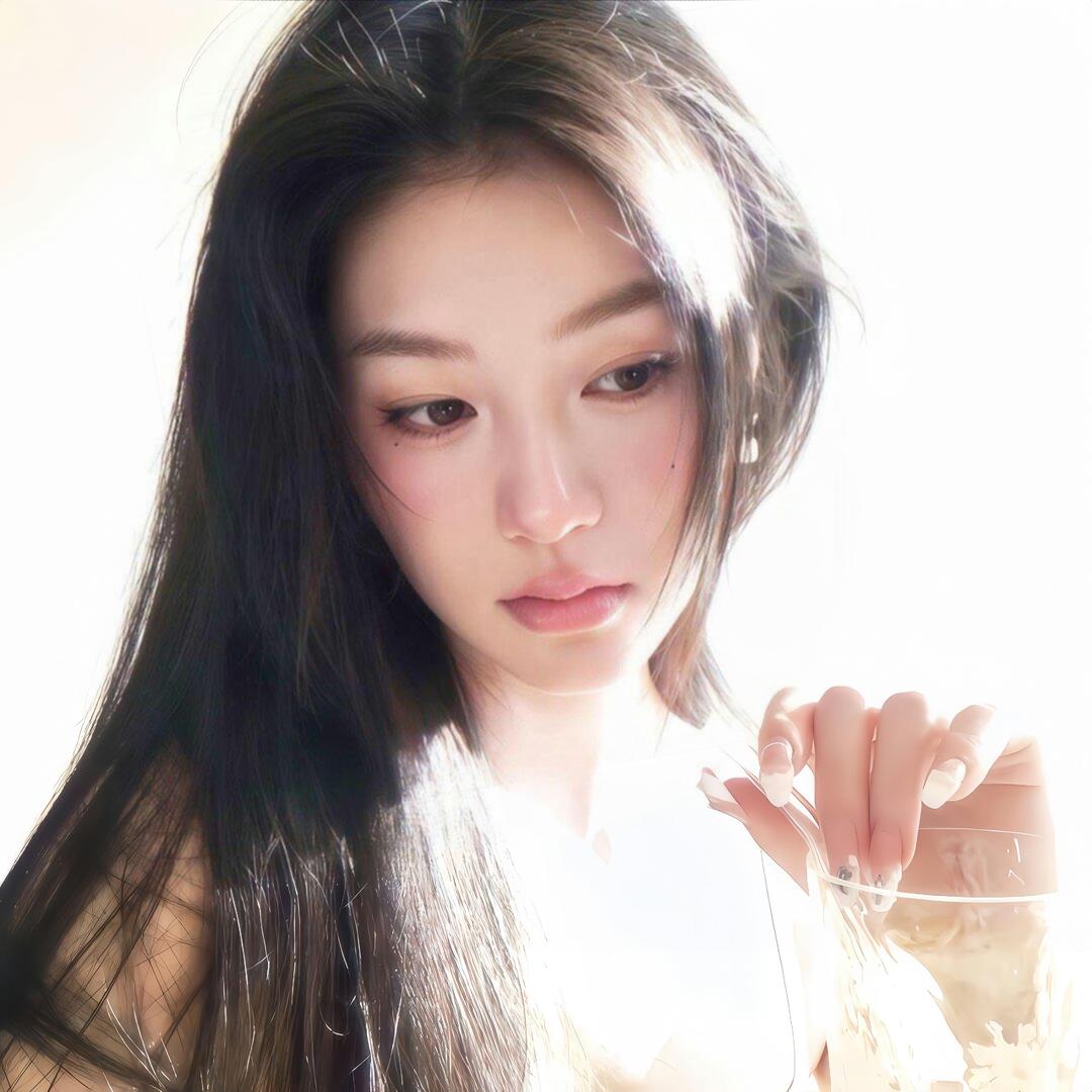 小薇爆爆