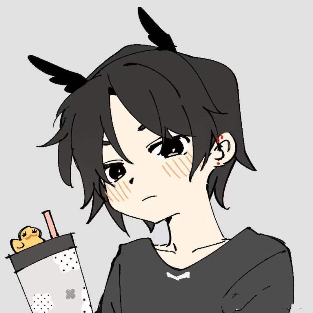 袁昊的pyq