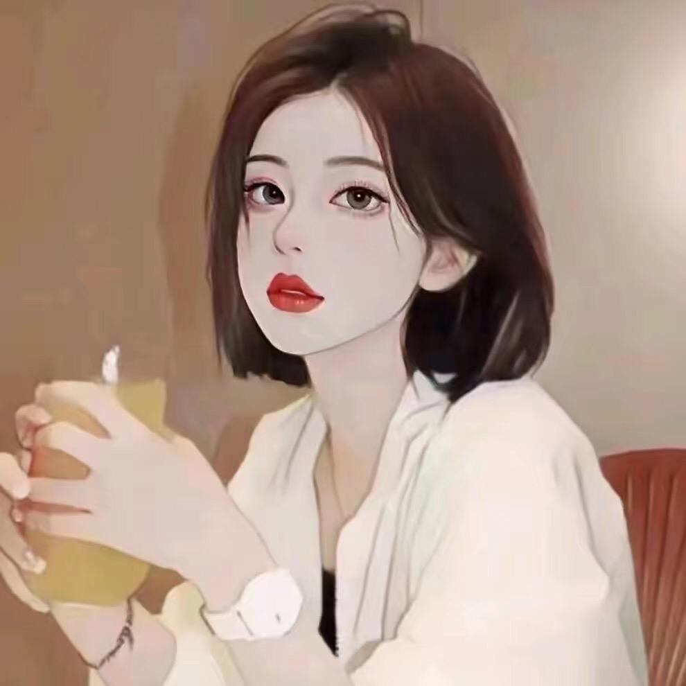 艳姐美食