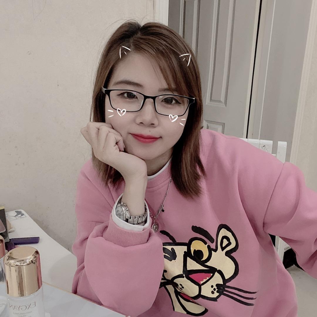 巩义~妞