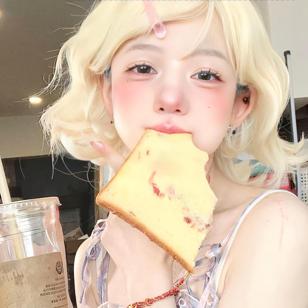 夏夏疯了