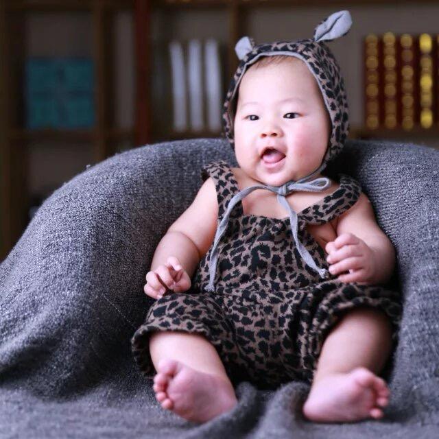 小黄鸭