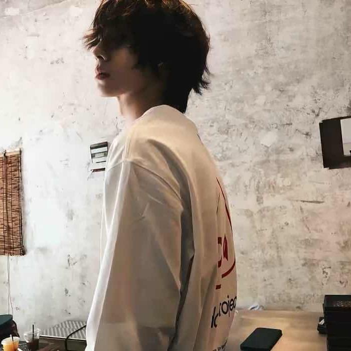 枫、