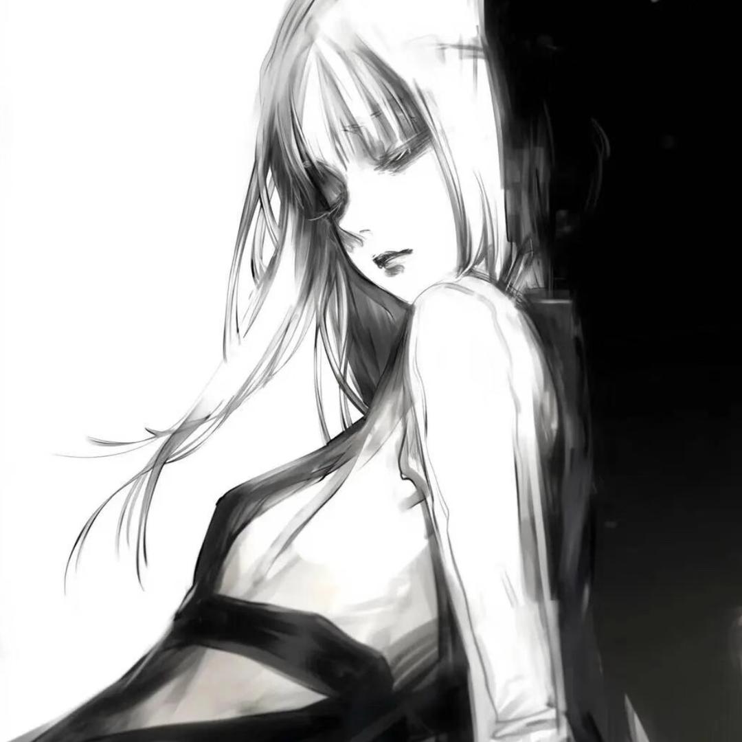 容易凡