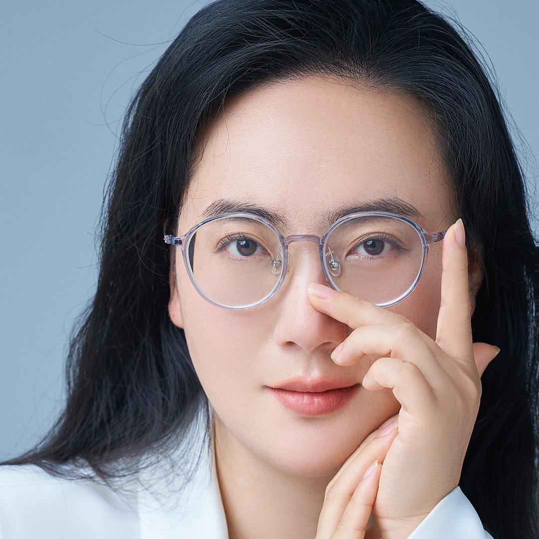 教物理的唐老师