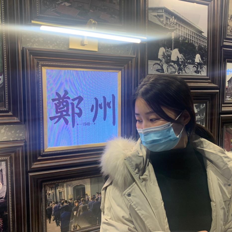 芒果百货～