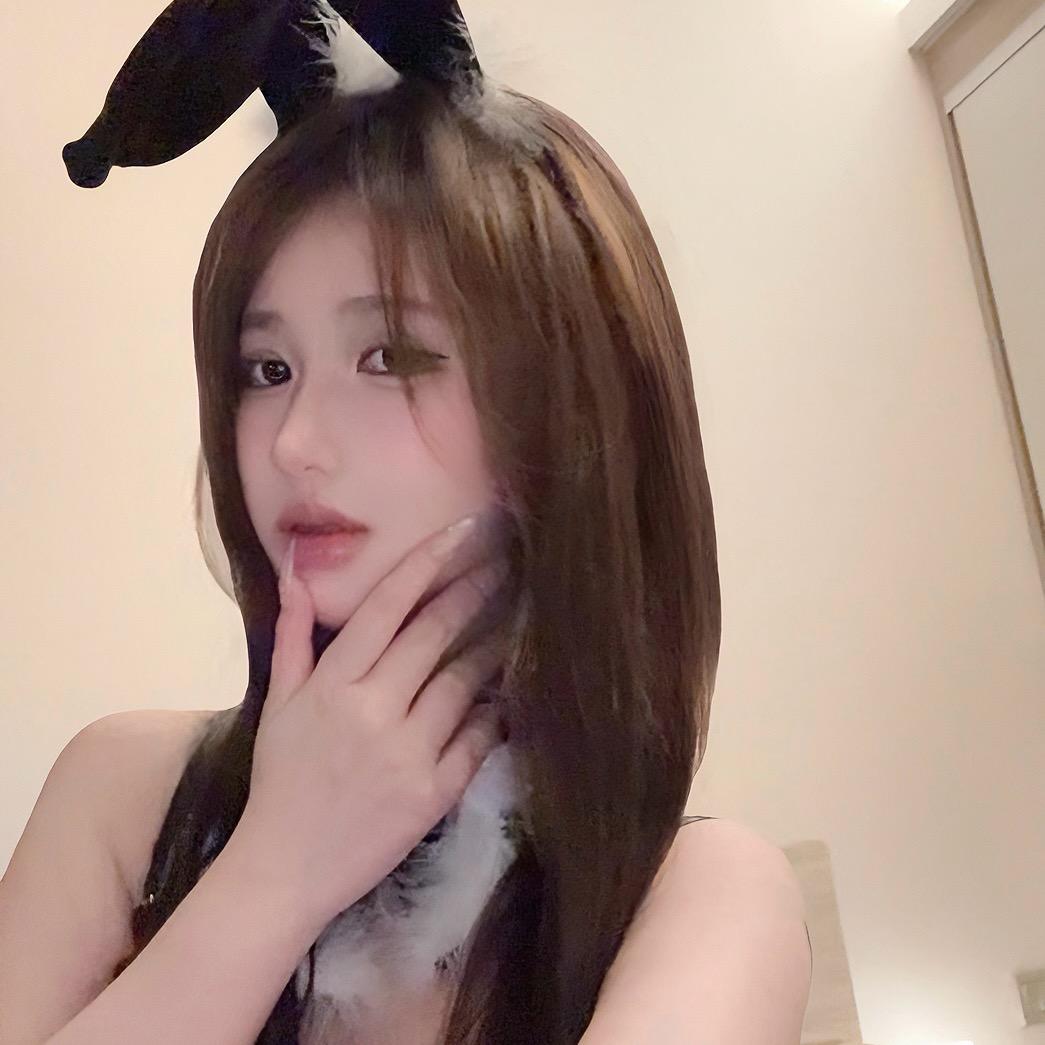 宥子柚