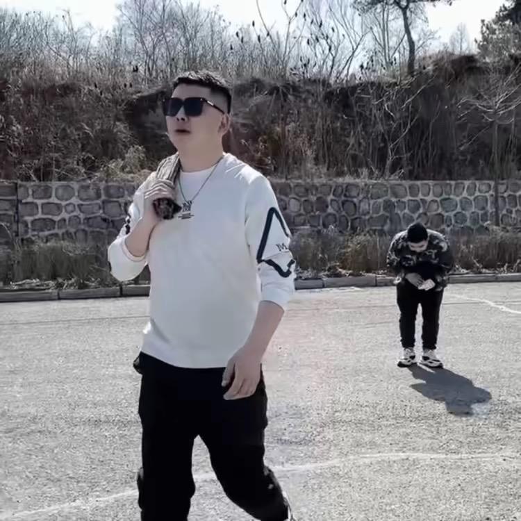 阿文