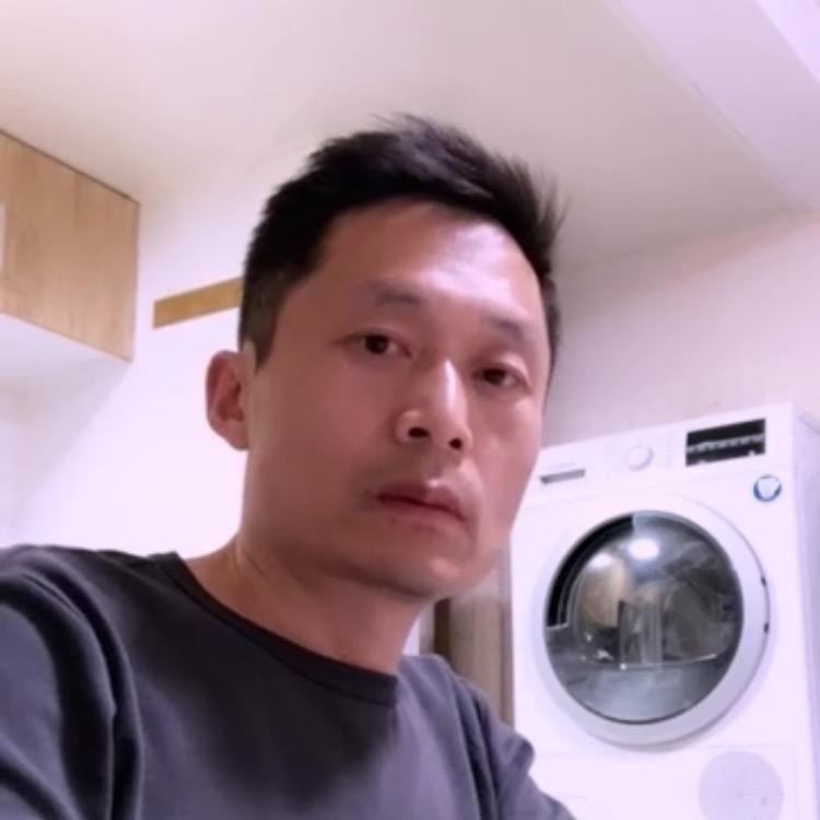 老鹰杂谈
