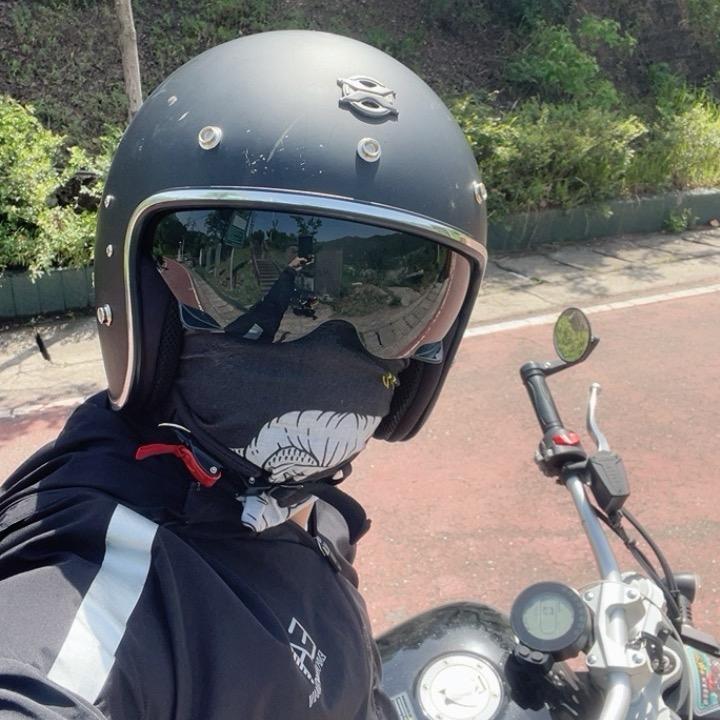 杰西高拆