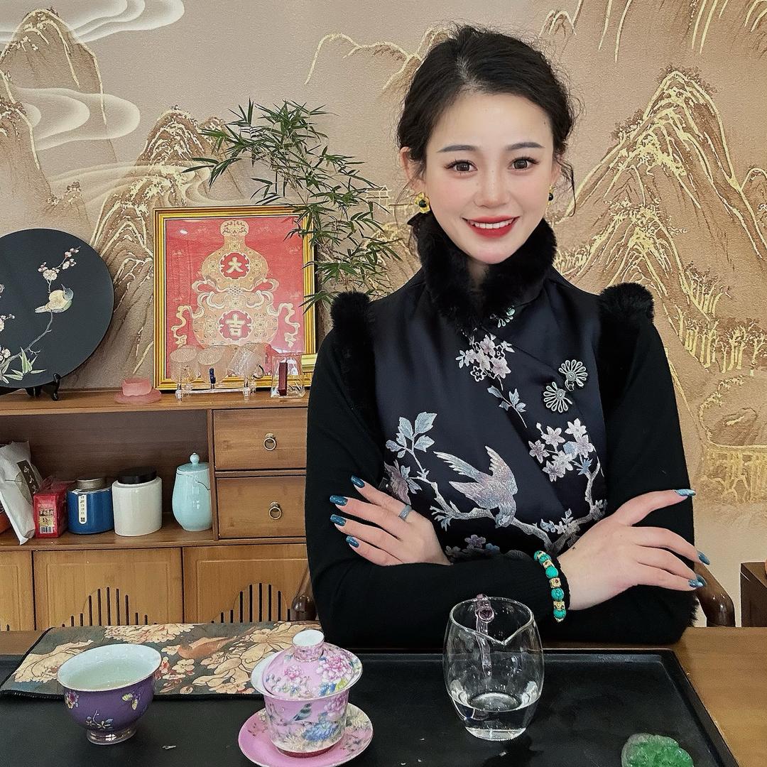 十一麻麻
