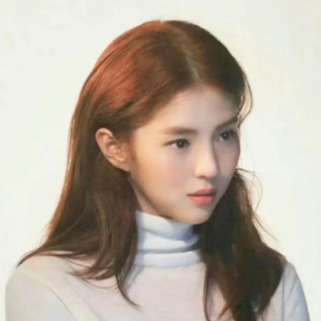 山东裴珠泫