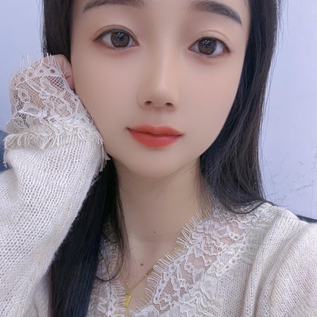 💕王小露 🫶
