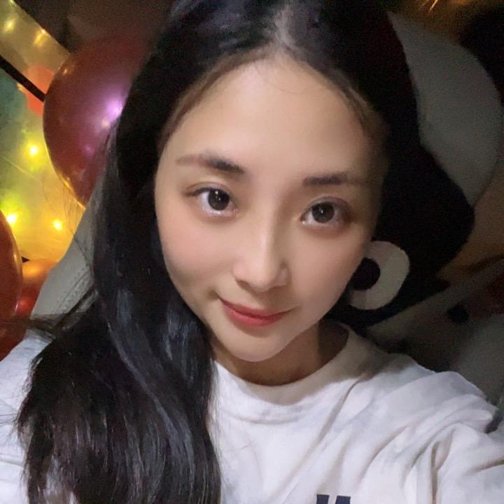 ღ谢三岁