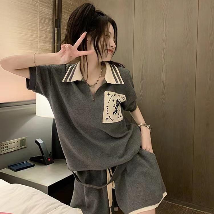 阔续服饰旗舰店