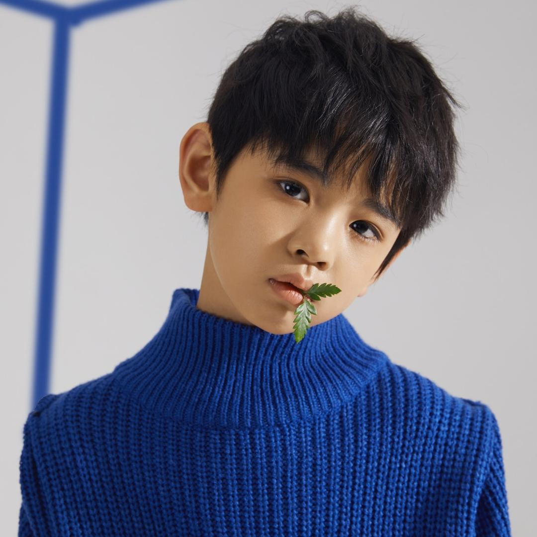 大潼小洋