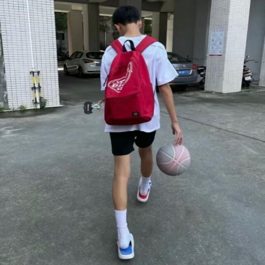 小高不太高