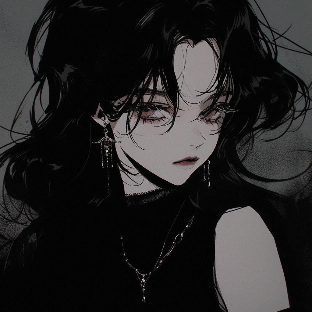 猫小姐