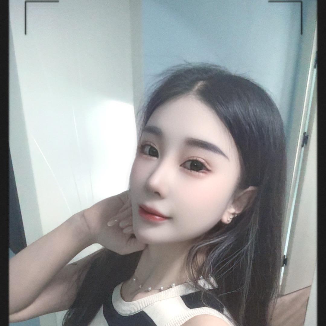 芳妹123