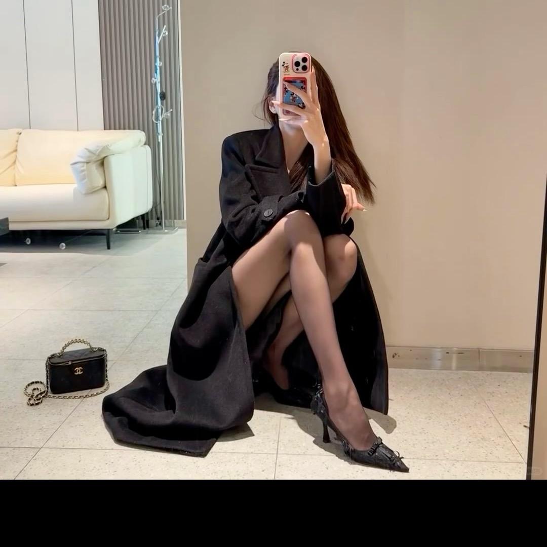 🧚🏻‍♀️宝儿