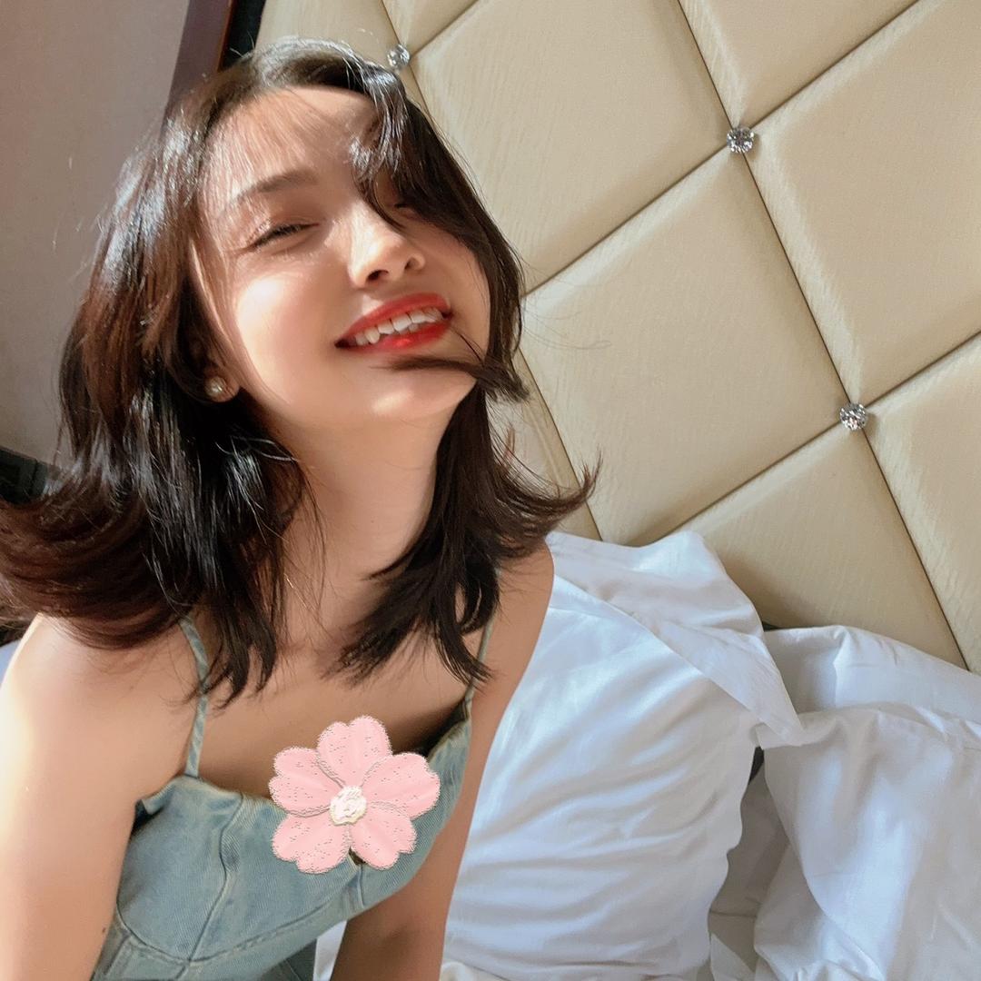 妹纸