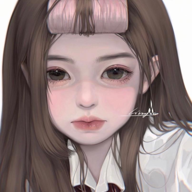 未来su7车主