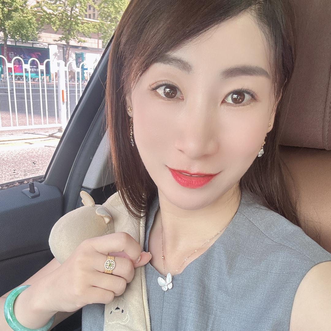 沧州律师张红