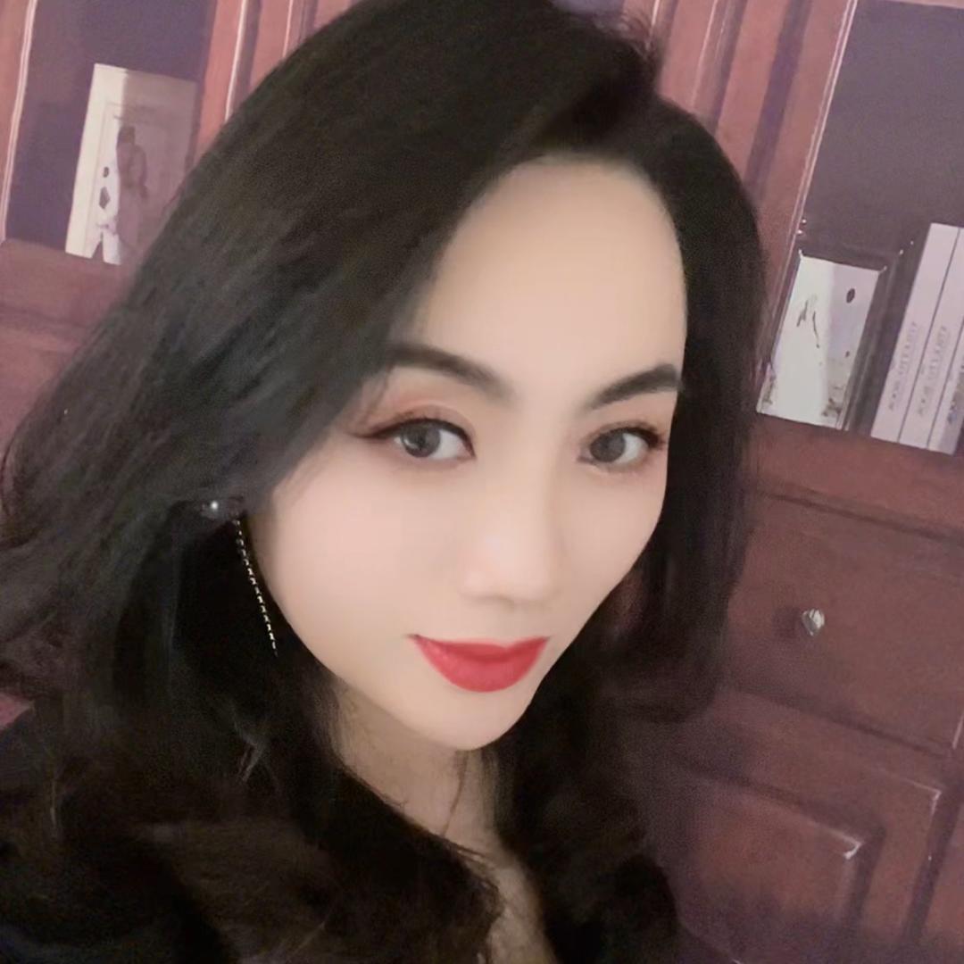 山西蜜儿