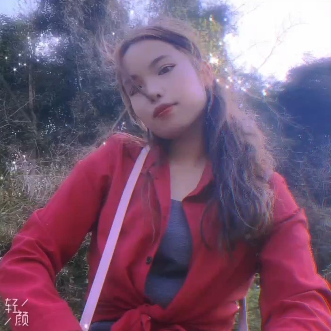 林林追剧
