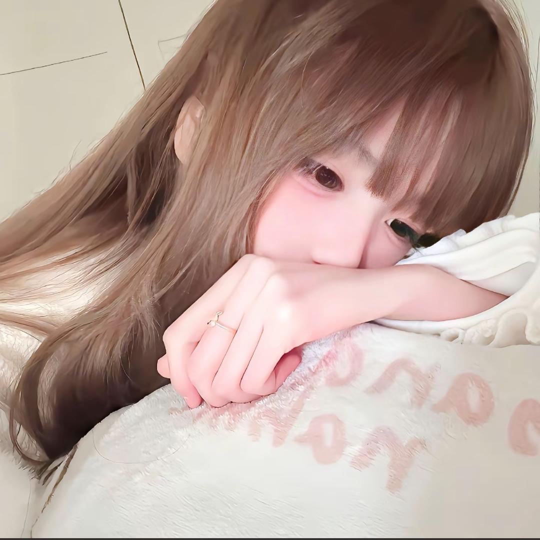 小蛋糕🧁