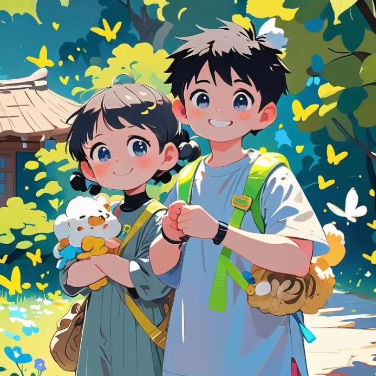 来福（临期清货）