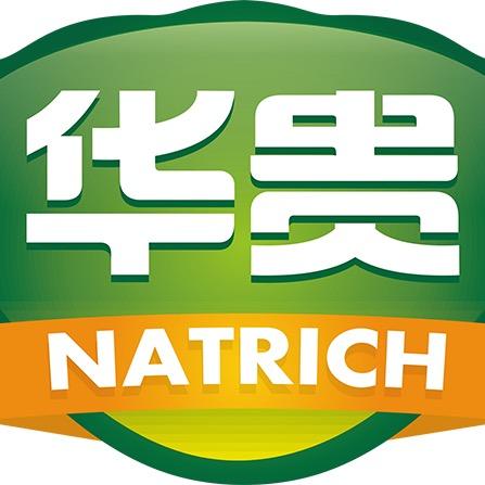 华贵生鲜旗舰店