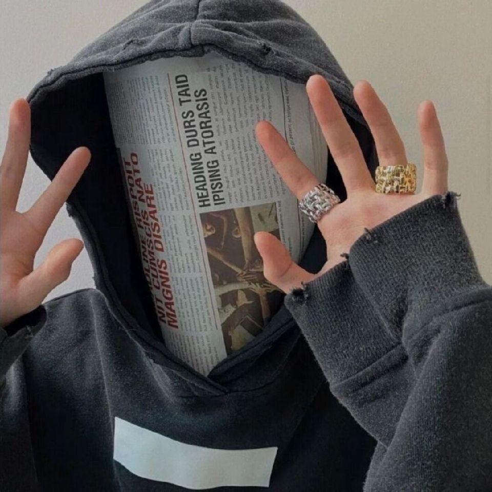 煎荷包蛋