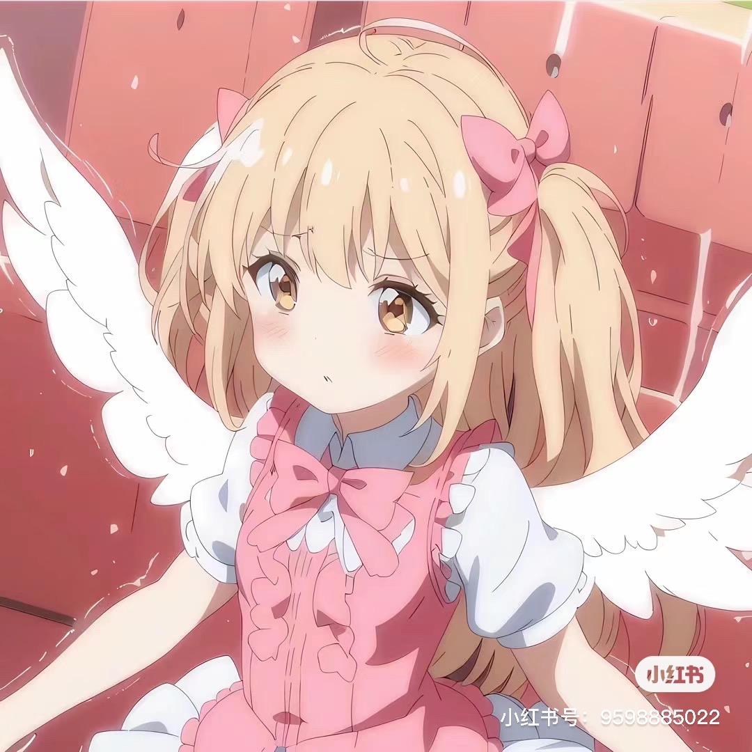 米莫