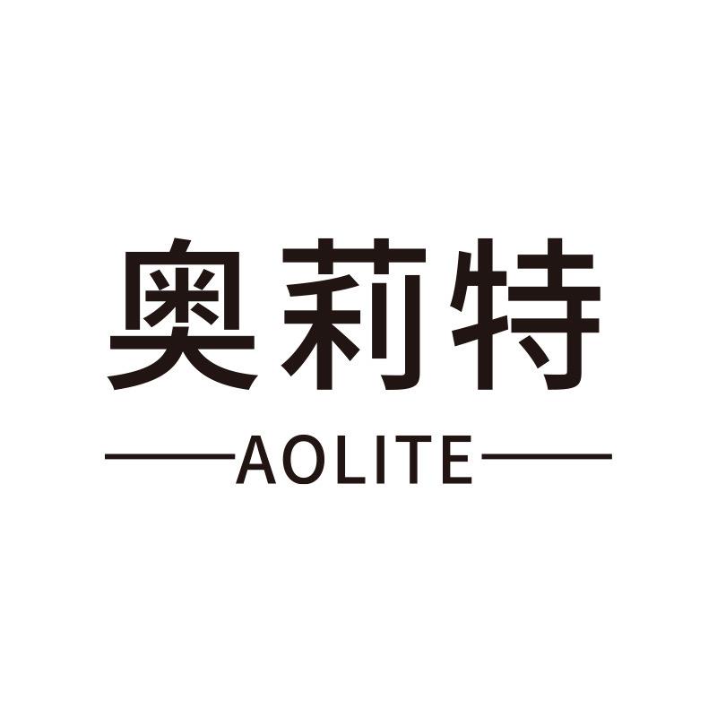 奥莉特宠物用品旗舰店