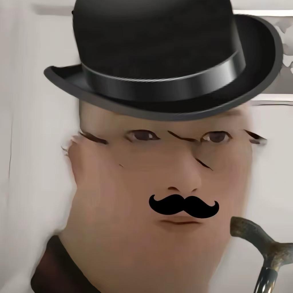 傲视群雄77
