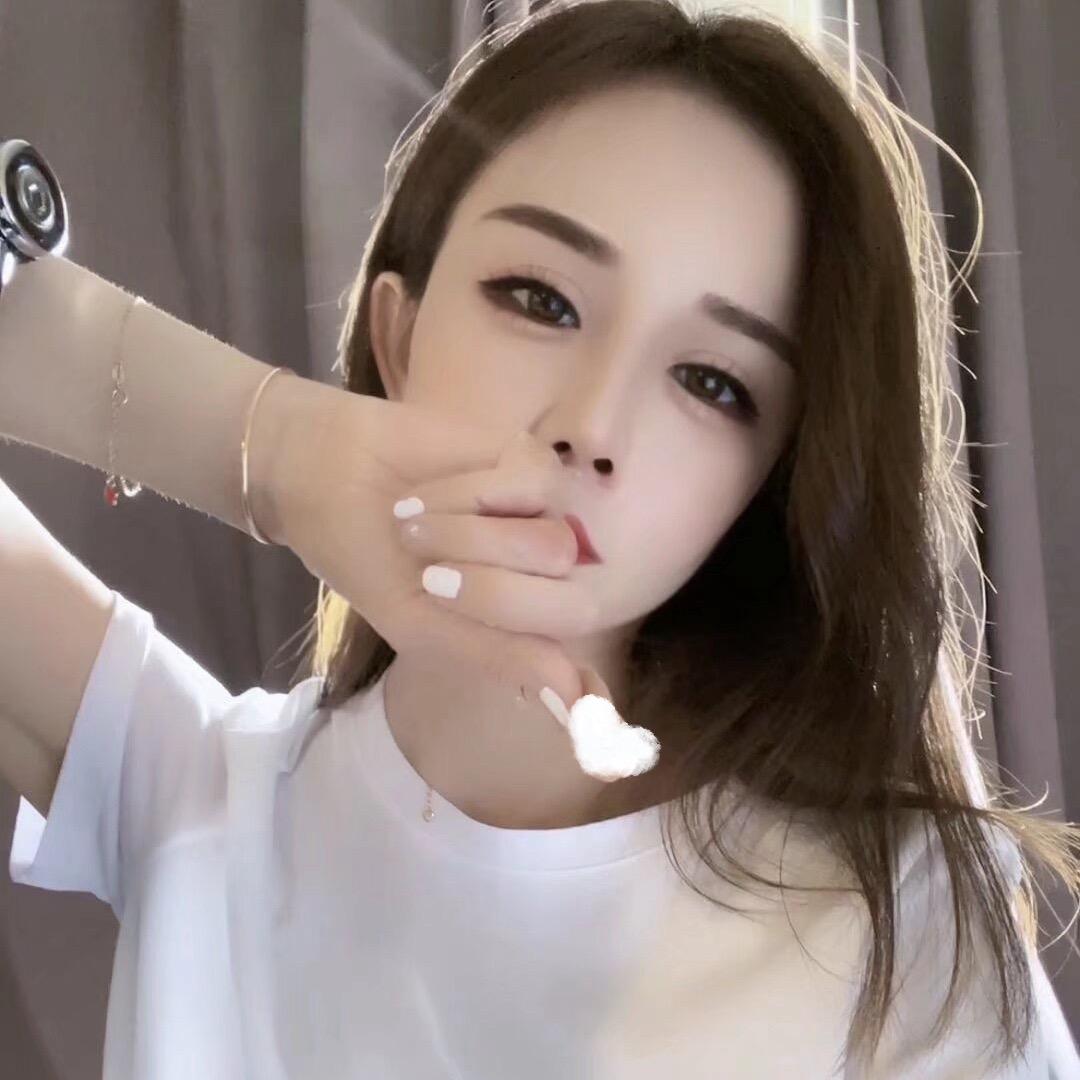 _紫紫