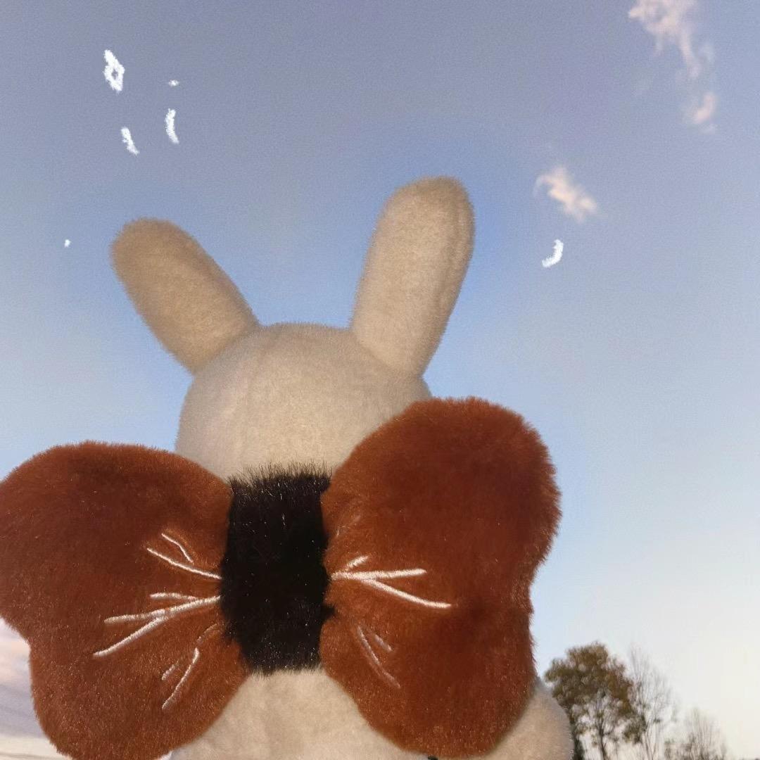 易八岁