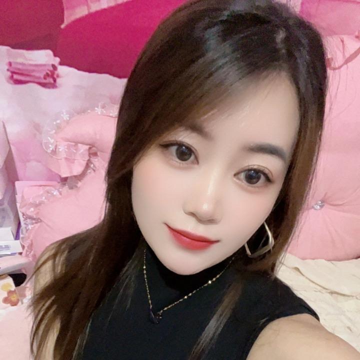 离婚的女人