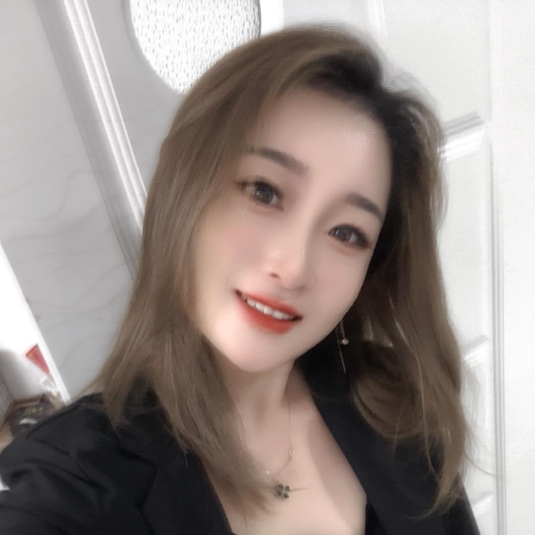 ༄柠檬脾气🍋